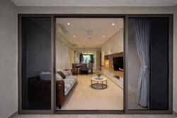 Rivercove Residences (D19), Condominium #604846771